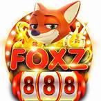 foxz88 ทางเข้า